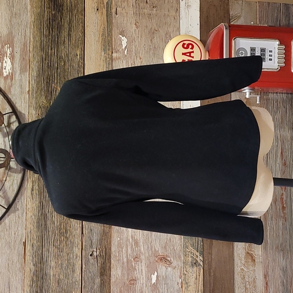 Champion jacket - Picture 2 of 2